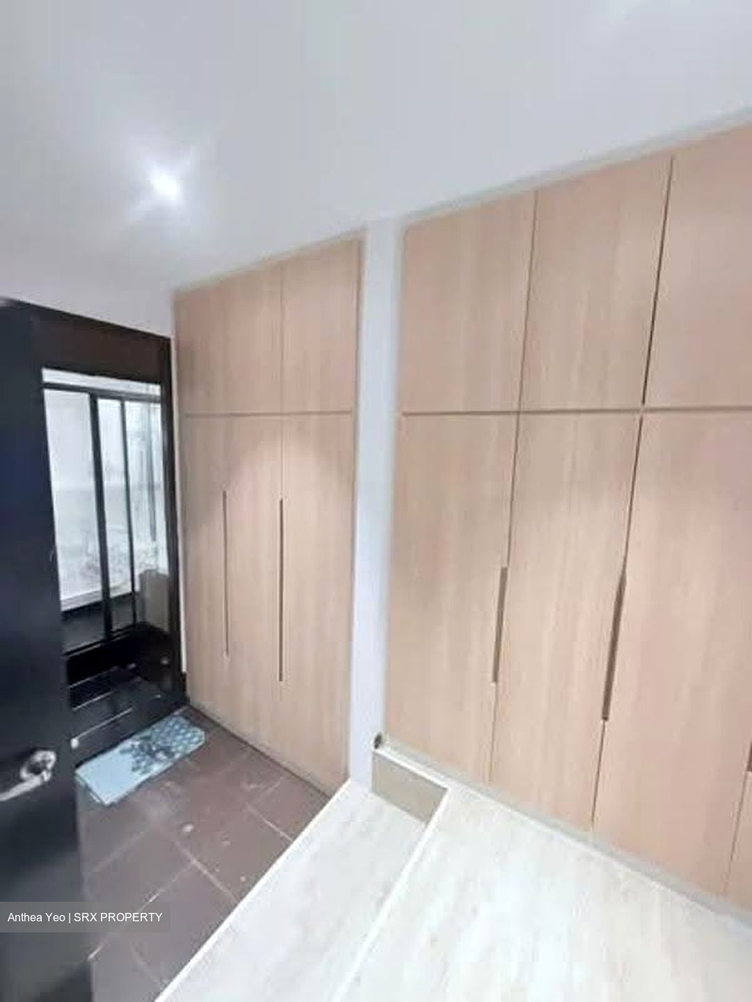 Novena Hill (D11), Apartment #618948581